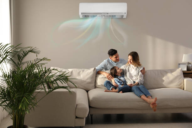 Trusted Moore Haven, FL HVAC Experts